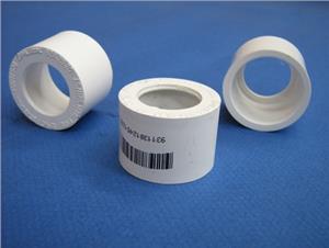 25mm-x-20mm-Reducing-Bush-PVC-Duct-(31483)