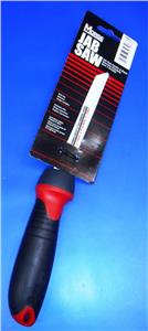 (RP)-Jab-saw-(32464)