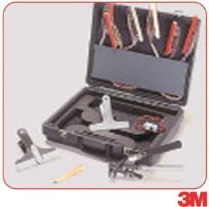 3M-MS2-Module-Maintenance-Kit-w/4270A-Tool-(32508)