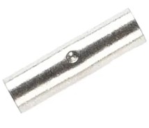 Copper-Sleeve--50mm-Cable-(36126)