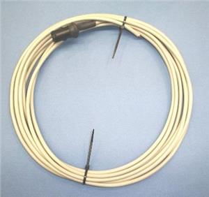 Sparton-5m-Connector-Cable-(32138)