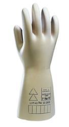 Electrosoft-Linesmen-Electrical-Gloves---Non-Flocked-360mm-length-Class-2-(35162)