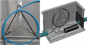 (DD)-D000-11-CCMB-D-Chamber-Cable-Management-Bracket-(32170)