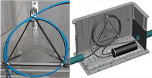 (DD)-D000-11-CCMB-D-Chamber-Cable-Management-Bracket-(32170)