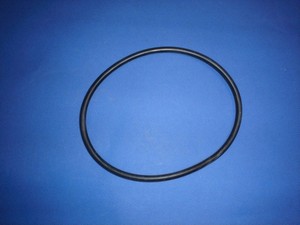 Channell-32-SERIES-O-RING-(30527)