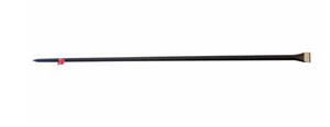 Crowbar-Hexagonal-Point/Chisel-1800mm---Fuller-brand-(31226)