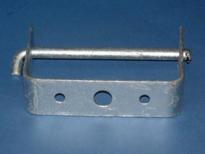 Cable-Bracket-Vertical-Rack-2-Insulator-(31049)