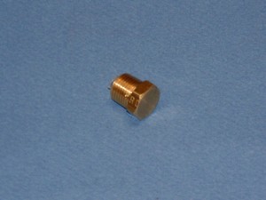 Sparton-Pressure-Adaptor-Plug-3/8-BSP-(31070)