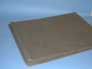 Canvas-Waterproof-Sheets-1400mm-x-860mm-(30044)