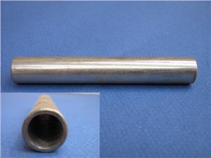 Coupler-for-Earth-Rods---Stainless-Steel---mates-with-12mm-Rod-(31050)