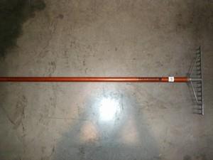 (RP)-Rake-(31139)