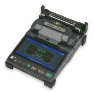 Fujikura-90S+-Fusion-Splicer-Kit-with-CT50-Cleaver-(35219)