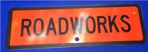 (RP)-Traffic-sign-TW-1-(Roadworks)-(32415)