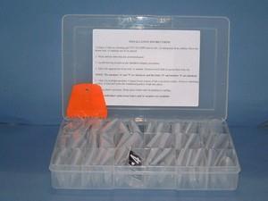 3M-Lettering-Kit---Non-Reflective-Starter-Kit-(30928)