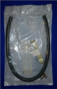 617164-000-(F)-FIST-CT-1HU-B-1-Cable-Termination-Unit-Back.-(33828)