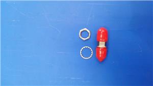 CY2221-000-(F)-Adapter-SM-FC-D-Hole-Ceramic-Metal-(33779)