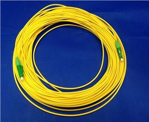 2-2104295-0-(F)-PATCD-A2-LCA-1F-20M-2.0-(33924)