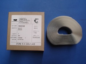 Channell-Tape-Mastic-25mm-x-5m-(32297)