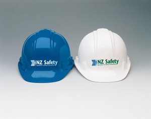 Safety-Helmet---White-(Hard-Hat)-(31632)