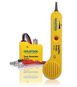 GOLDTOOL-Tone-Generator--Probe-Kit-Trace-Wire-Paths--Identify-Cables.-(32546)