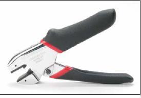 3M-Scotchlok-E-9J-Crimping-Tool-(32875)