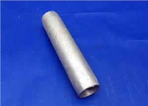Coupler-for-Copper-Earth-Rods---mates-with-16mm-Rod-(33262)