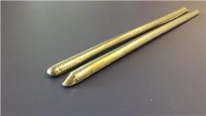Solder-Stick-for-Lead-Jointing-(Wiping-Metal)-P763-(31797)