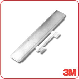 3M-4019-cross-connect-module-protector-(30934)