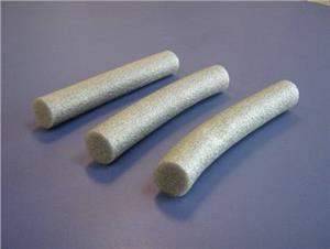 PE-Foam--Plug-for-20mm-pipe--150mm-long-Bags-of-25-(33493)