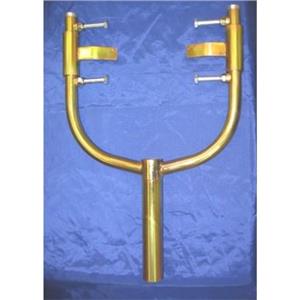 1155875-4-(F)-FIST-MOBRA-FLAT-FC/FD-NZ-Installation-Mounting-Tool-(33848)