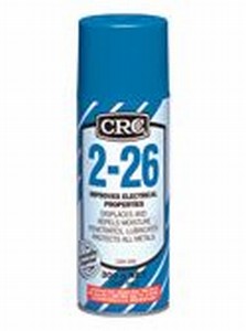 (DG-2.2)-CRC-5-56-Electrical-420mL-(31565)