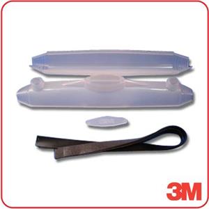 3M-8984-07--encapsulated-splice-kit-(30295)