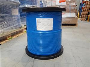 760242410-(C)-Chorus-ITP-Kit-(37006)