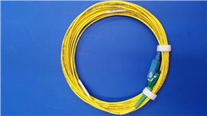 (RP)-AFGLGSFL1-JXM007-(F)-Patchcord-A2-LC/APC-SC/UPC-1F-7.0m-(33939)