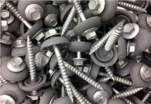 65mm-T17-Screws-10g-hex-head-(35521)