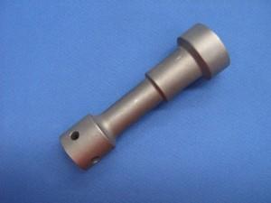 (RP)-Sika-Torque-Wrench-Coupling-100mm-for-R/W-bolts---General-Purposes-(33637)