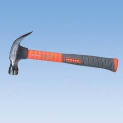 Claw-Hammer-20oz-(30059)