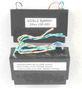 Chorus-VDSL2-Splitter-(33182)