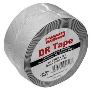 Tyco-Tape-Dbl-Rubber-2x15-Roll-(30324)