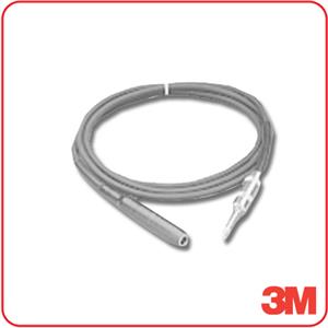 3M-Dynatel-2273-Locator-Earth-Contact-Frame-Connecting-Lead-(32641)