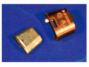 Brass-Tunnel-Connector-4-50mm2-(32715)