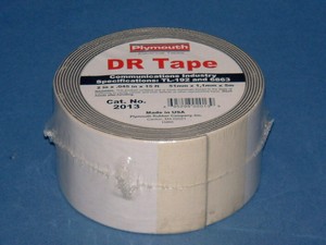Tyco-Tape-Dbl-Rubber-2x15-Roll-(30324)