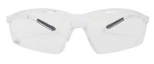 A700-Safety-Glasses---Clear-(35938)