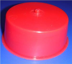 50mm-Duct-Cap---Temporary-(31590)