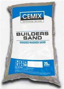 Cemix-Builders-Sand-25kg-bag-(35225)