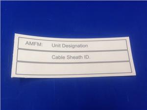 CU8816-000-(F)-HDOFDF-FRT-CVR-LBL--CHORUS-(33892)