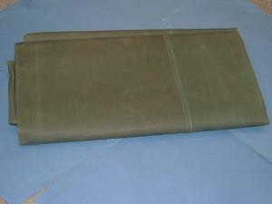 Canvas-Cable-Tarp-2700-x-2700-mm-(30045)