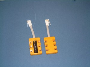BT-Breakout-Test-Adapter---Chesivale-Type-(30809)