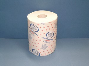 2ply-Mini-Ro-Towel-Perforated-(31319)