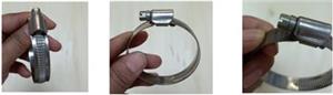 Hose-Clamp-Stainless-Steel-304-42.6mm-122mm-(36188)